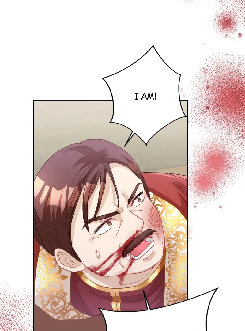 The Truth Behind the Sadistic Prince Chapter 43 Online - página 64