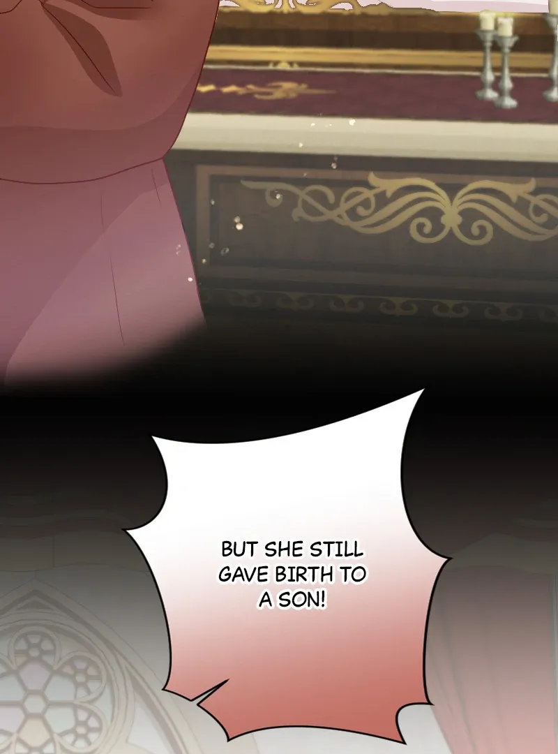 The Truth Behind the Sadistic Prince Chapter 43 Online - página 67