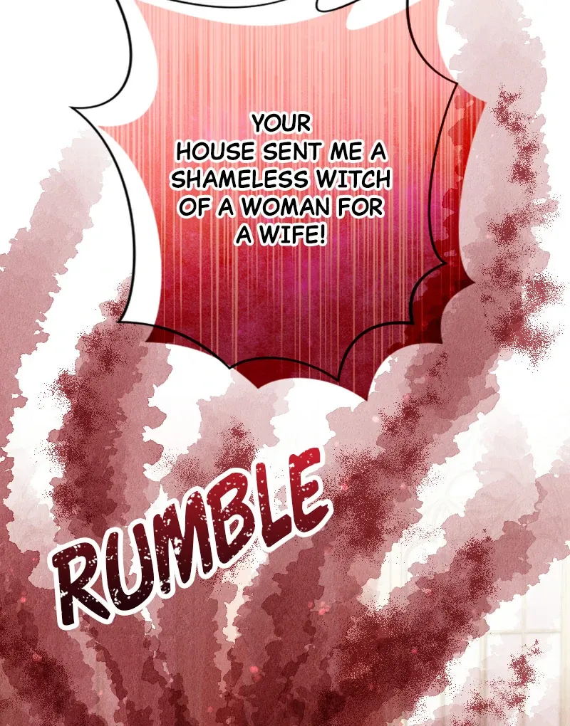 The Truth Behind the Sadistic Prince Chapter 43 Online - página 70