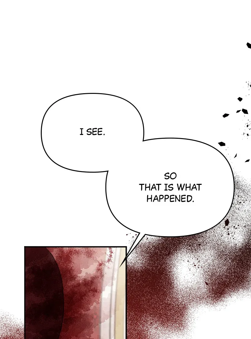 The Truth Behind the Sadistic Prince Chapter 43 Online - página 72