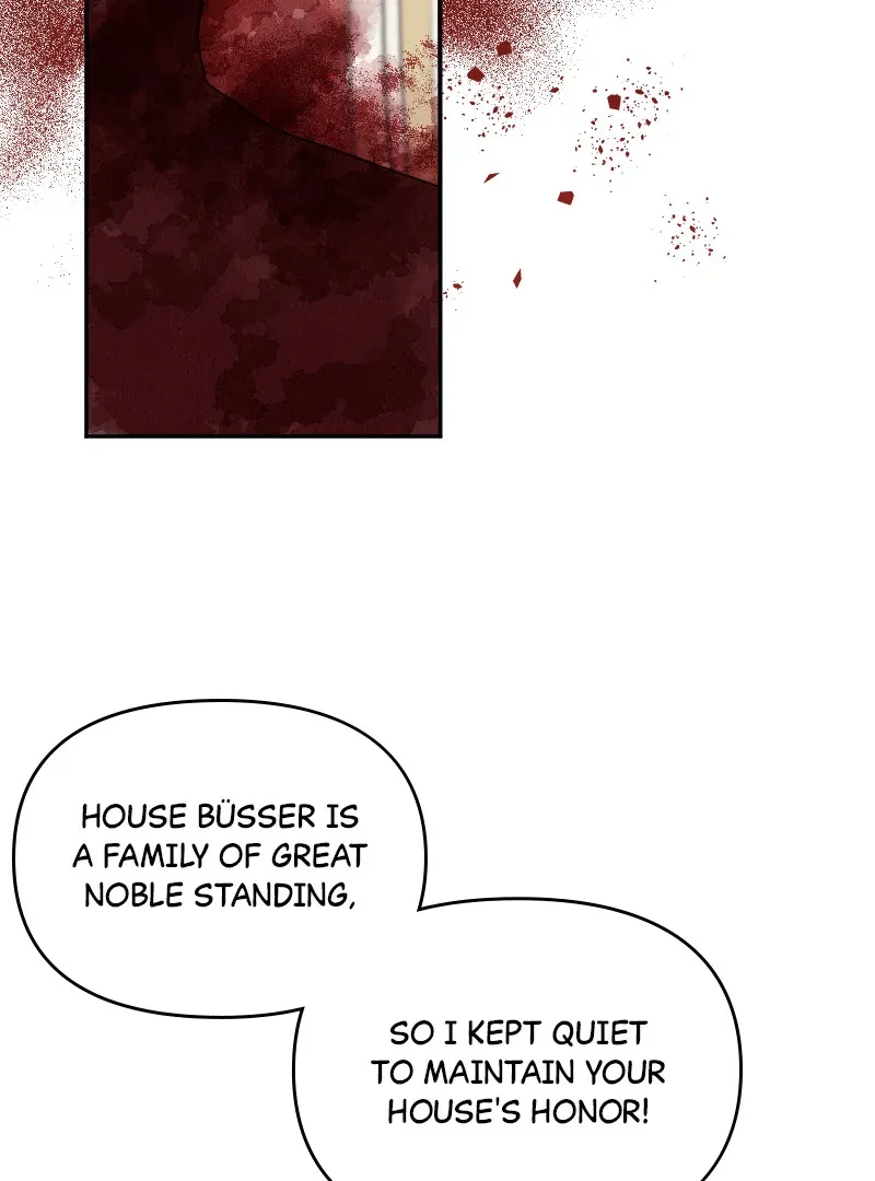 The Truth Behind the Sadistic Prince Chapter 43 Online - página 73
