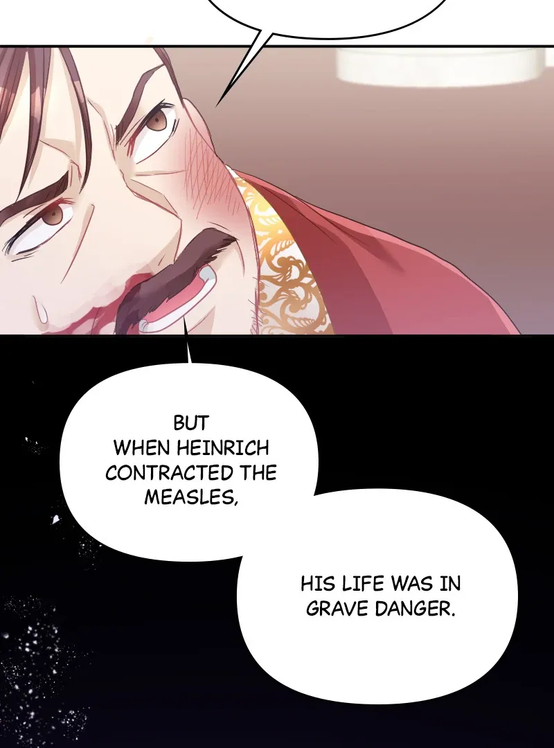 The Truth Behind the Sadistic Prince Chapter 43 Online - página 74