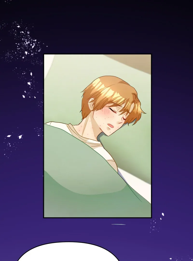 The Truth Behind the Sadistic Prince Chapter 43 Online - página 75
