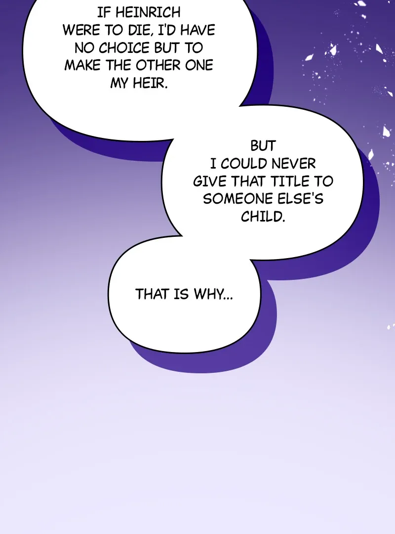 The Truth Behind the Sadistic Prince Chapter 43 Online - página 76