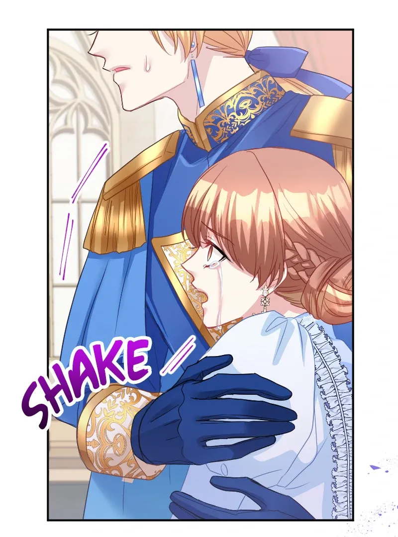 The Truth Behind the Sadistic Prince Chapter 43 Online - página 78
