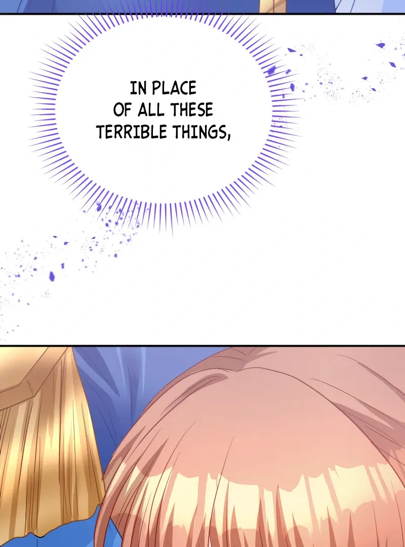 The Truth Behind the Sadistic Prince Chapter 43 Online - página 80