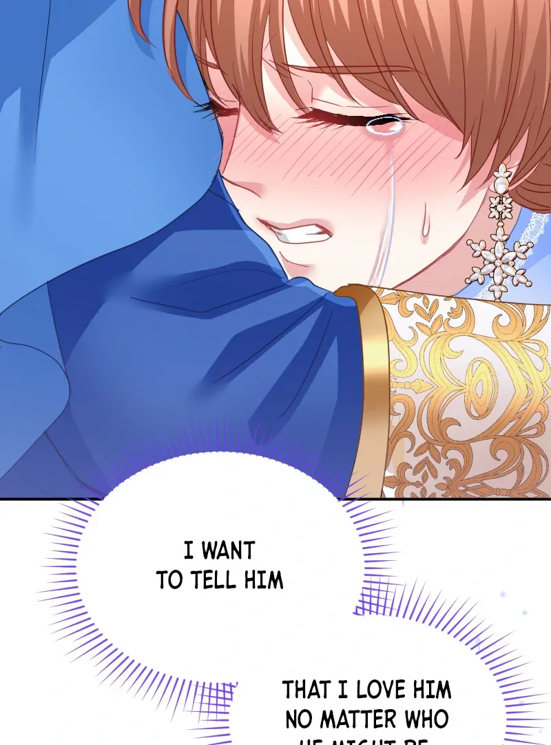 The Truth Behind the Sadistic Prince Chapter 43 Online - página 81