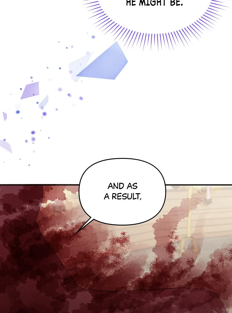 The Truth Behind the Sadistic Prince Chapter 43 Online - página 82