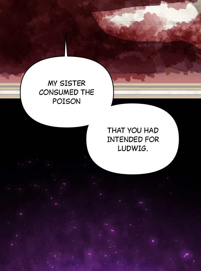 The Truth Behind the Sadistic Prince Chapter 43 Online - página 83