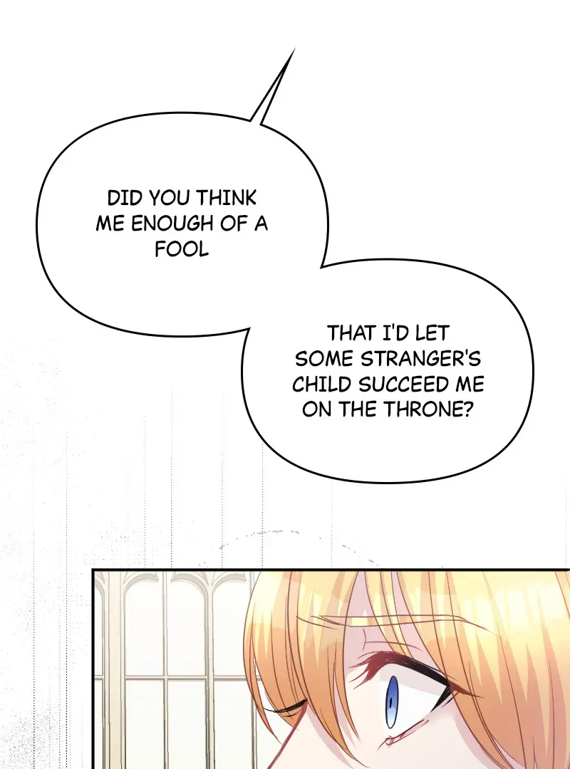 The Truth Behind the Sadistic Prince Chapter 43 Online - página 86