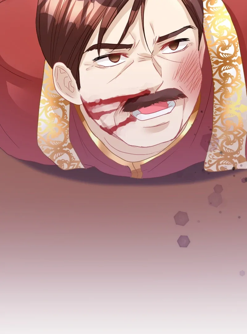 The Truth Behind the Sadistic Prince Chapter 43 Online - página 89