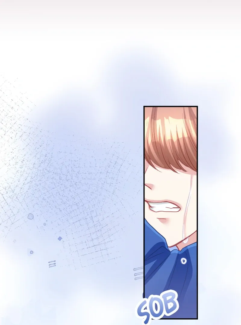 The Truth Behind the Sadistic Prince Chapter 43 Online - página 90