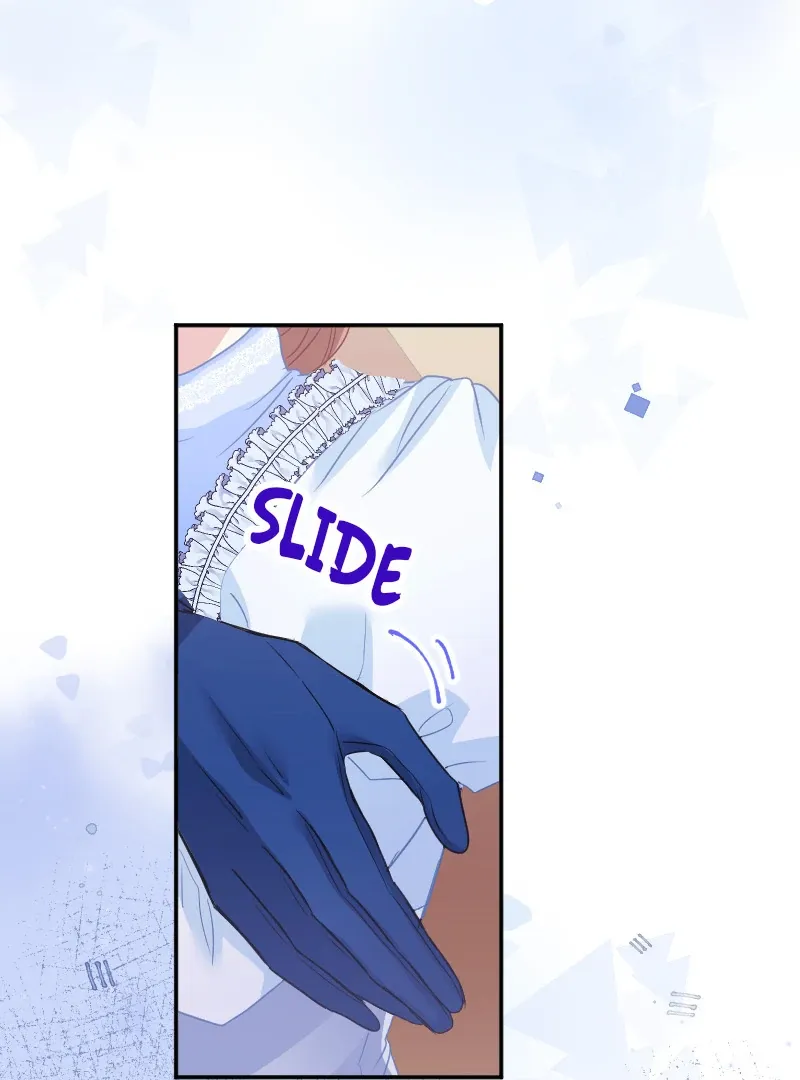 The Truth Behind the Sadistic Prince Chapter 43 Online - página 91