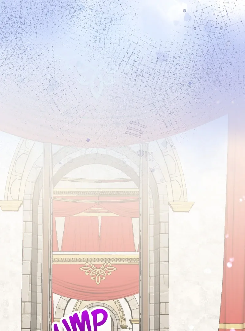 The Truth Behind the Sadistic Prince Chapter 43 Online - página 92