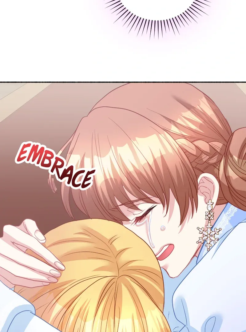 The Truth Behind the Sadistic Prince Chapter 43 Online - página 94