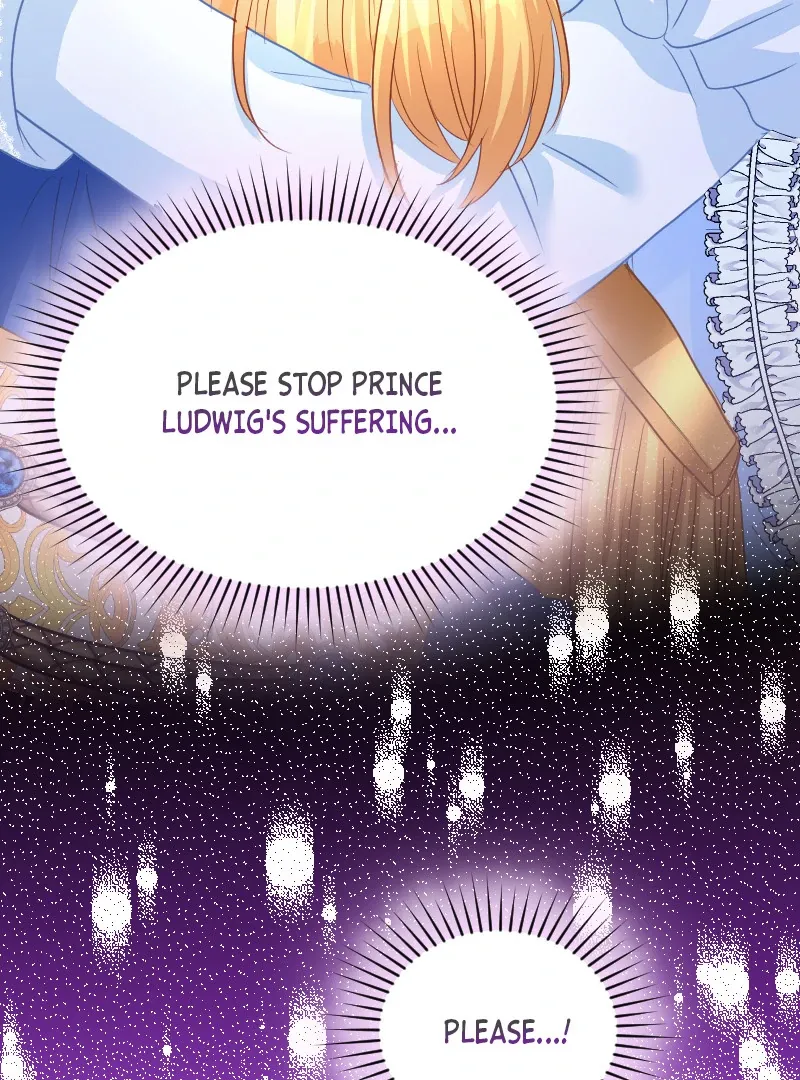 The Truth Behind the Sadistic Prince Chapter 43 Online - página 95