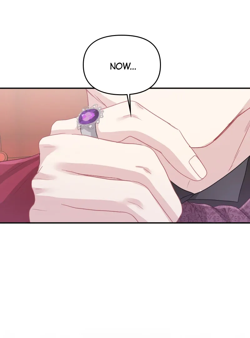 The Truth Behind the Sadistic Prince Chapter 43 Online - página 97