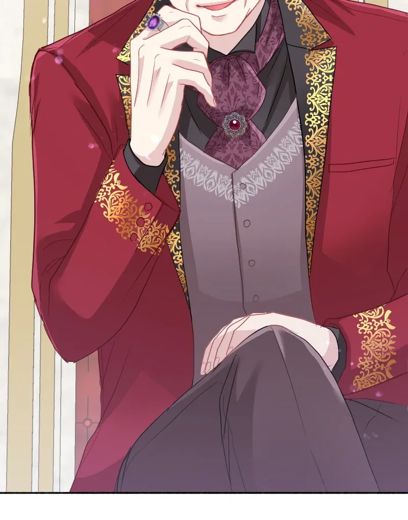 The Truth Behind the Sadistic Prince Chapter 43 Online - página 99