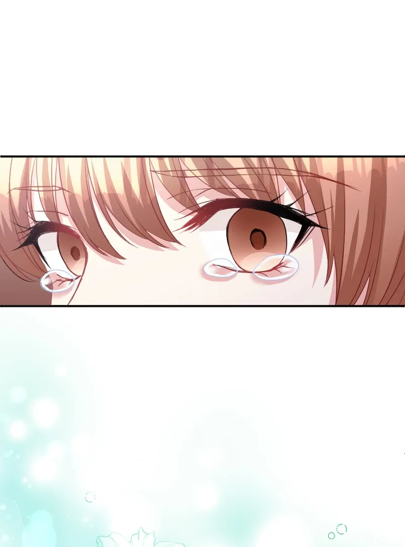 The Truth Behind the Sadistic Prince Chapter 43 Online - página 100