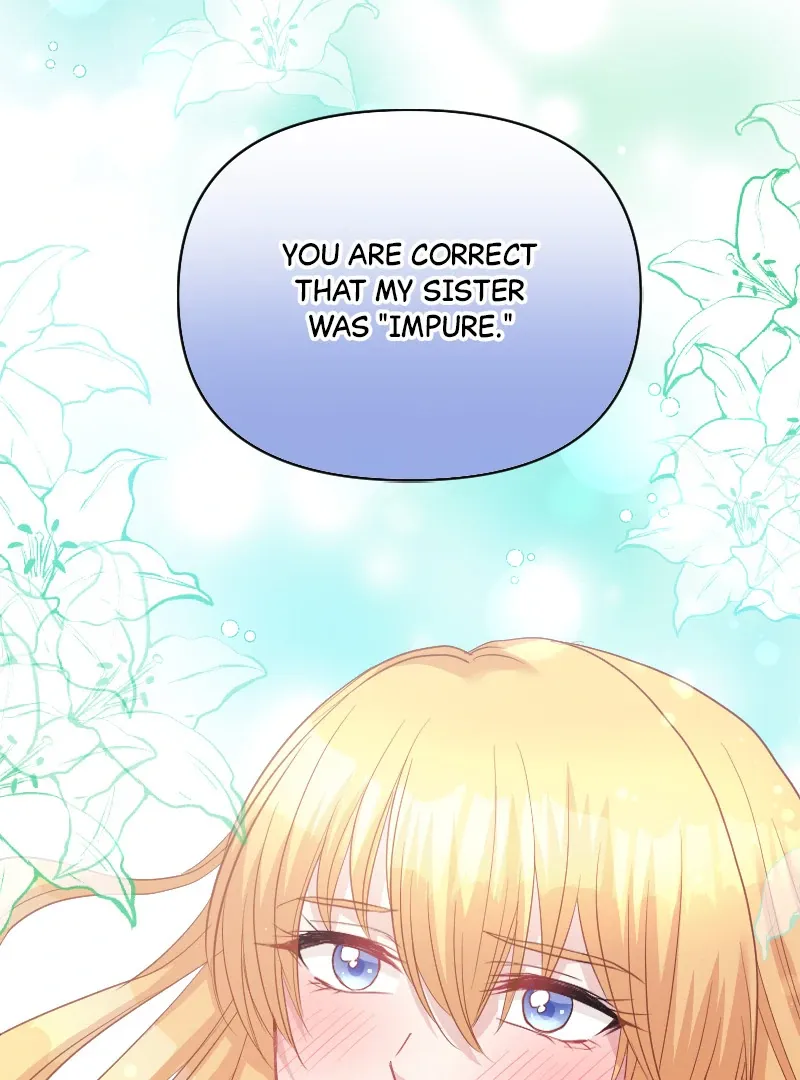 The Truth Behind the Sadistic Prince Chapter 43 Online - página 101