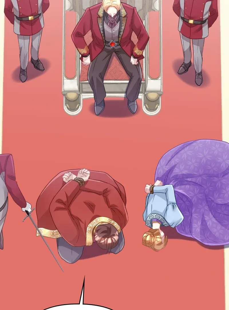 The Truth Behind the Sadistic Prince Chapter 44 Online - página 3