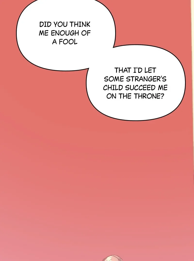 The Truth Behind the Sadistic Prince Chapter 44 Online - página 4