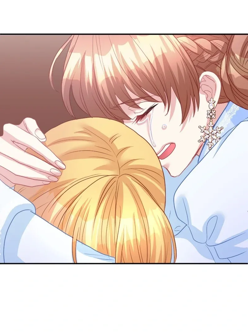 The Truth Behind the Sadistic Prince Chapter 44 Online - página 6
