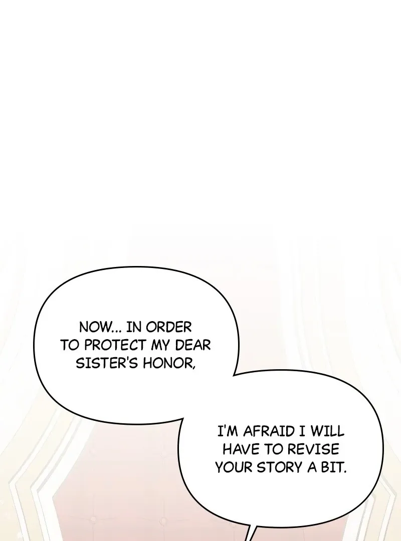 The Truth Behind the Sadistic Prince Chapter 44 Online - página 7