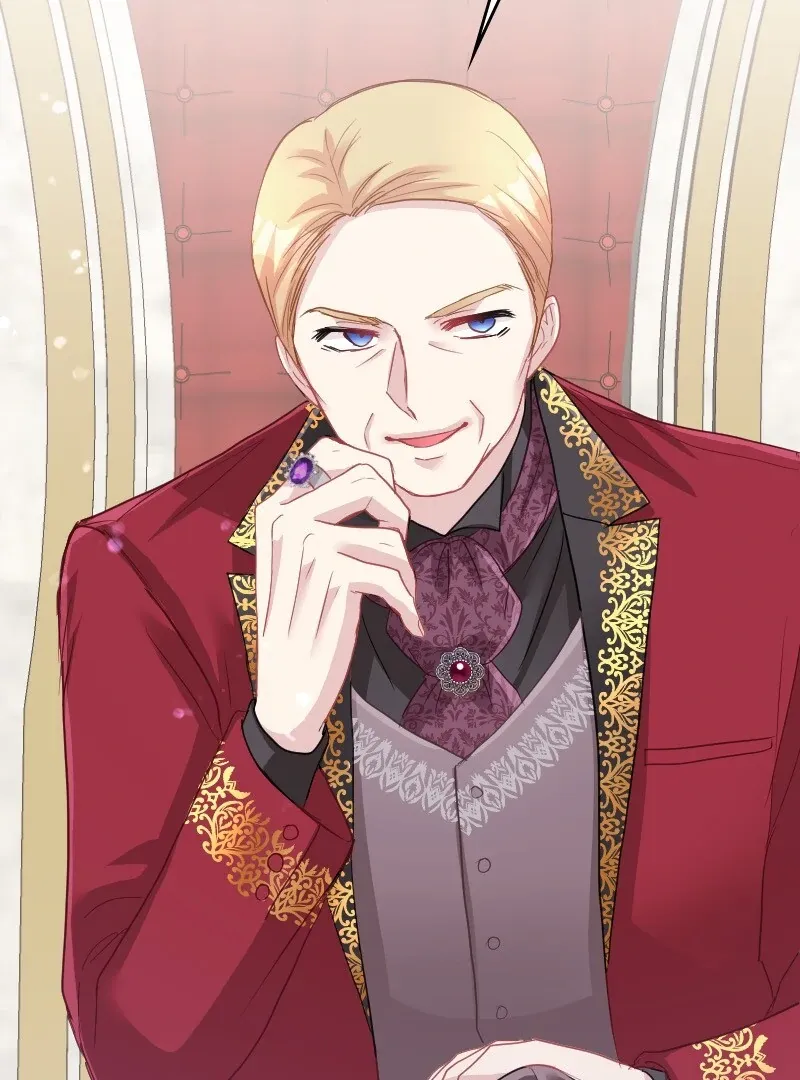 The Truth Behind the Sadistic Prince Chapter 44 Online - página 8