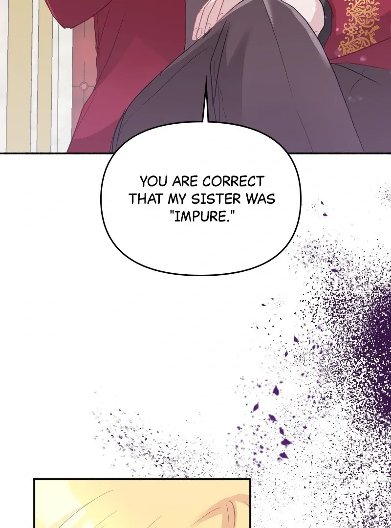 The Truth Behind the Sadistic Prince Chapter 44 Online - página 9