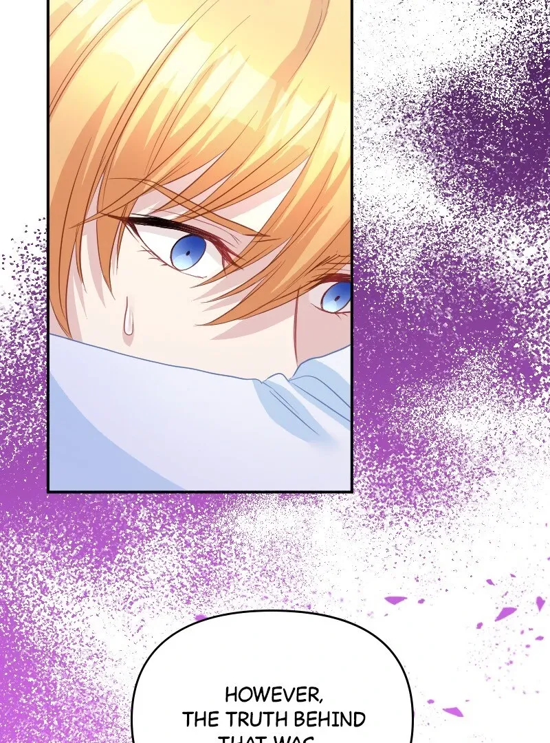 The Truth Behind the Sadistic Prince Chapter 44 Online - página 10