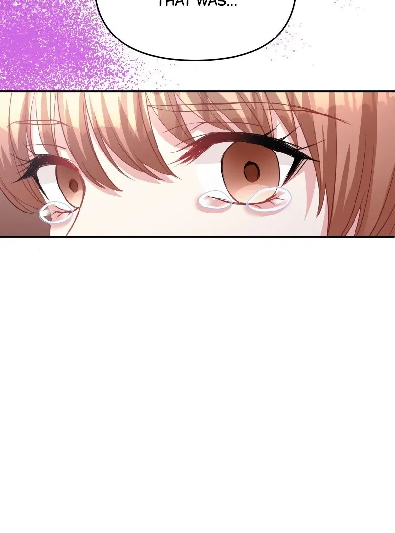 The Truth Behind the Sadistic Prince Chapter 44 Online - página 11