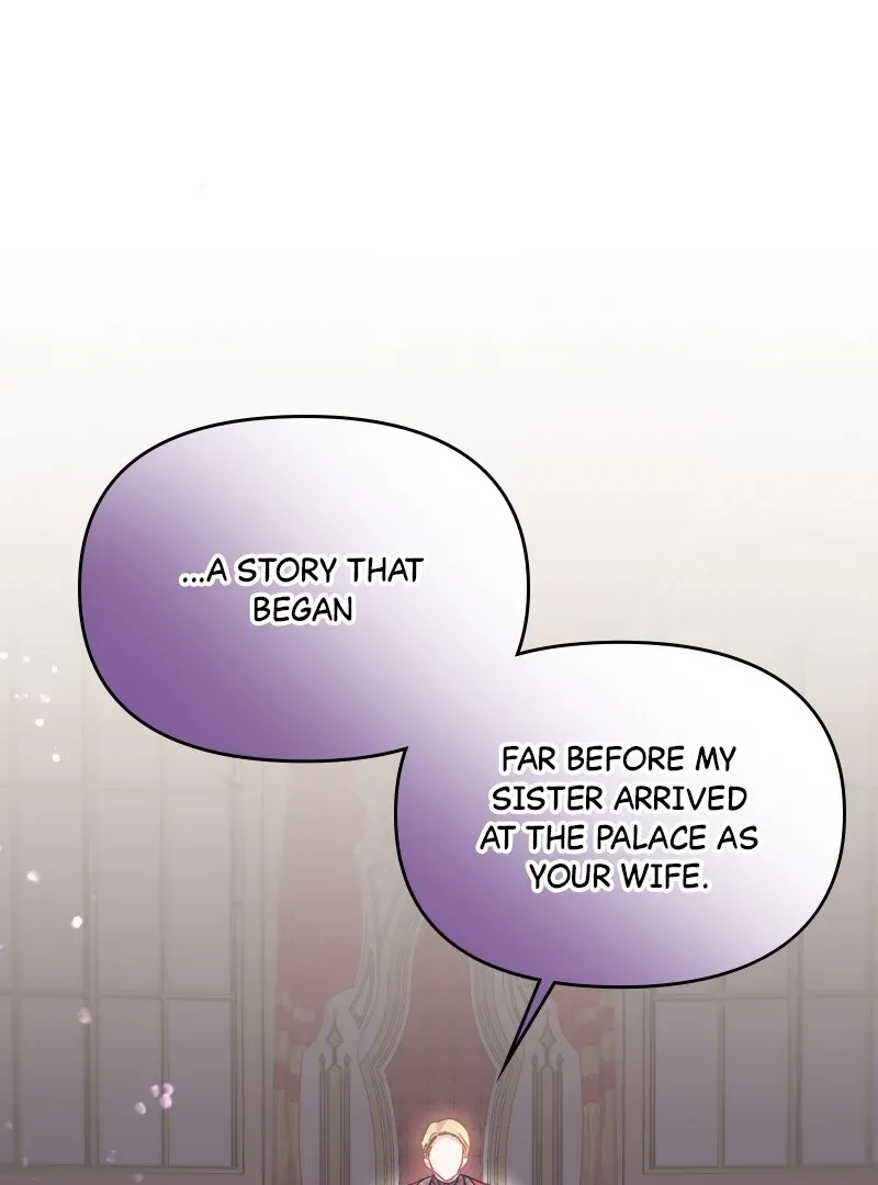 The Truth Behind the Sadistic Prince Chapter 44 Online - página 12