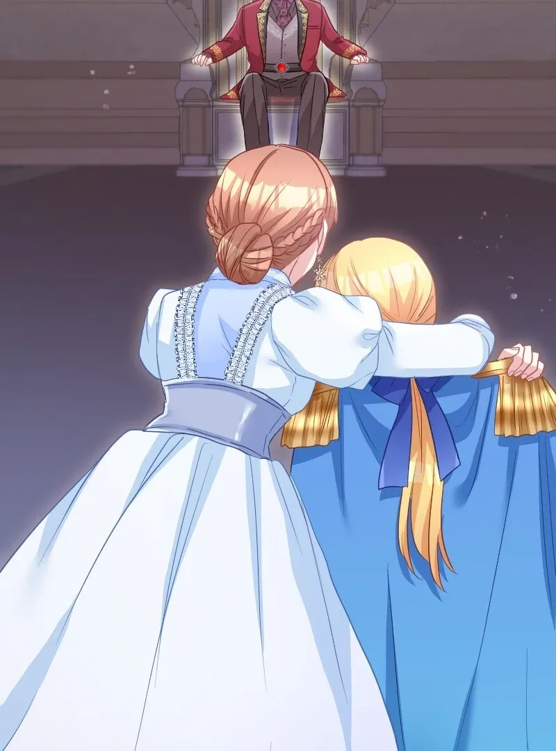 The Truth Behind the Sadistic Prince Chapter 44 Online - página 13