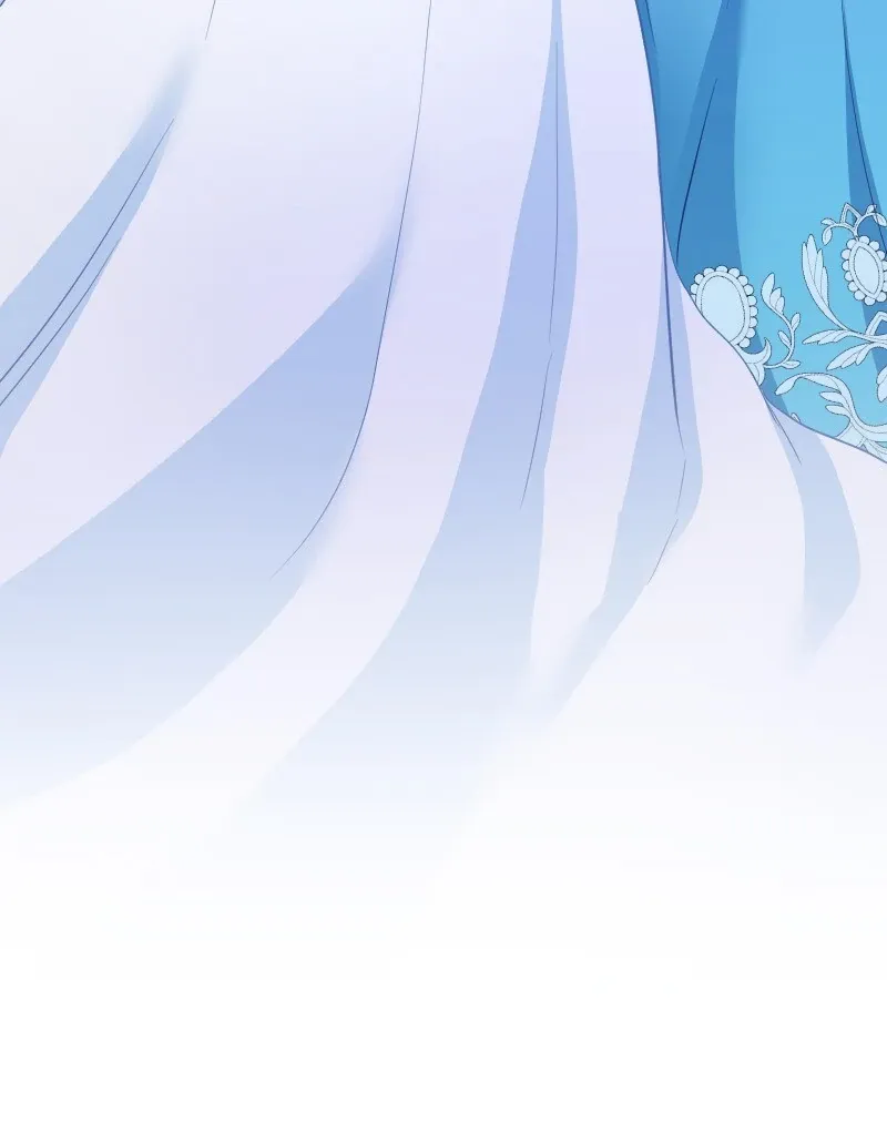 The Truth Behind the Sadistic Prince Chapter 44 Online - página 14