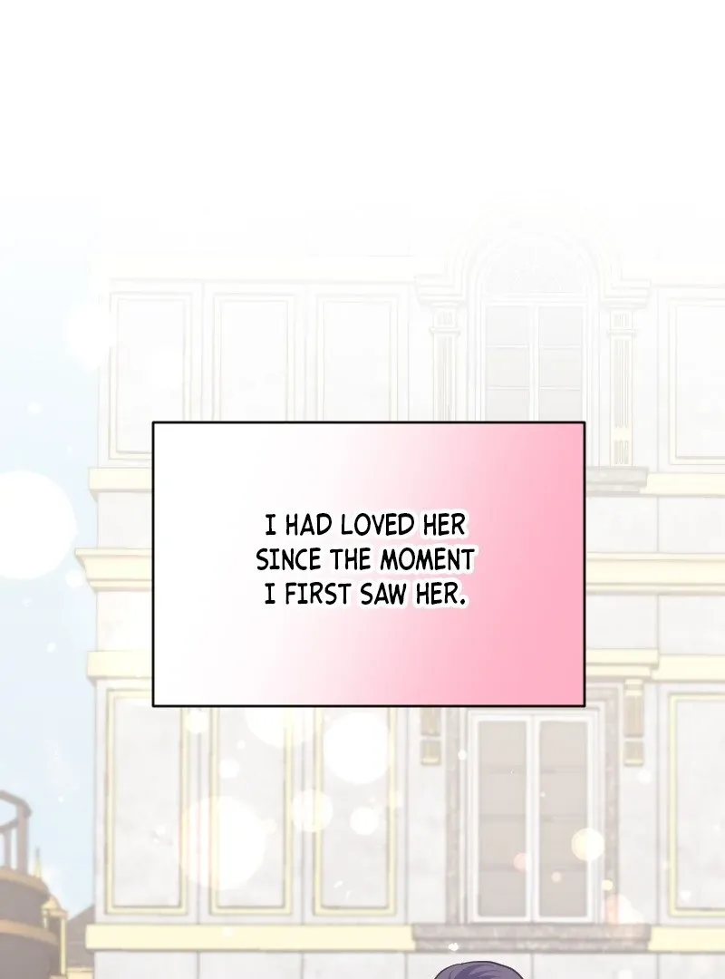 The Truth Behind the Sadistic Prince Chapter 44 Online - página 17