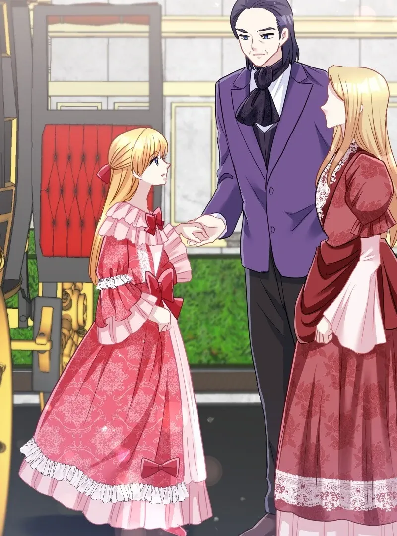 The Truth Behind the Sadistic Prince Chapter 44 Online - página 18