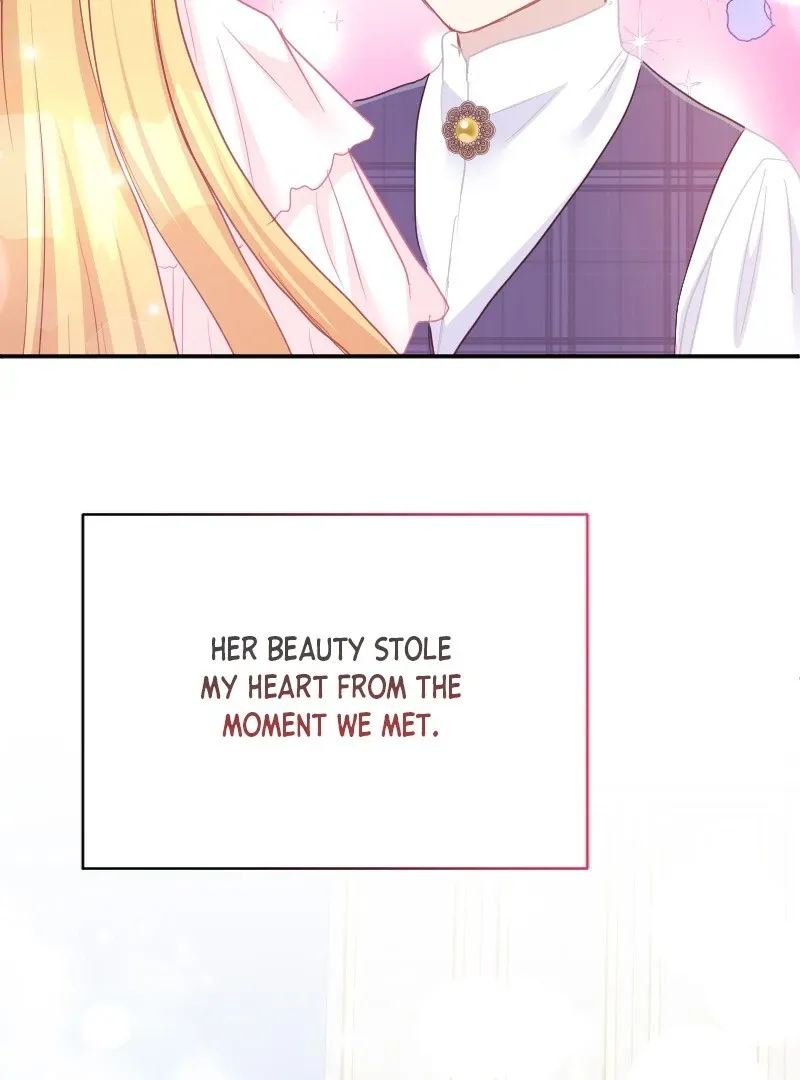 The Truth Behind the Sadistic Prince Chapter 44 Online - página 20