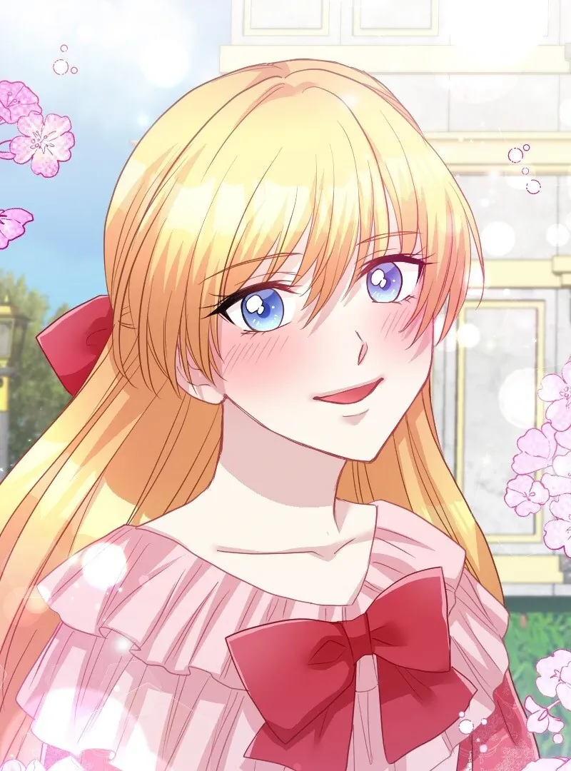 The Truth Behind the Sadistic Prince Chapter 44 Online - página 21