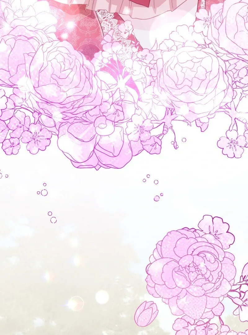 The Truth Behind the Sadistic Prince Chapter 44 Online - página 22