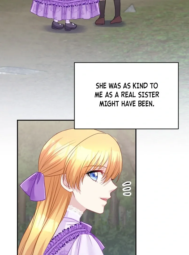 The Truth Behind the Sadistic Prince Chapter 44 Online - página 24