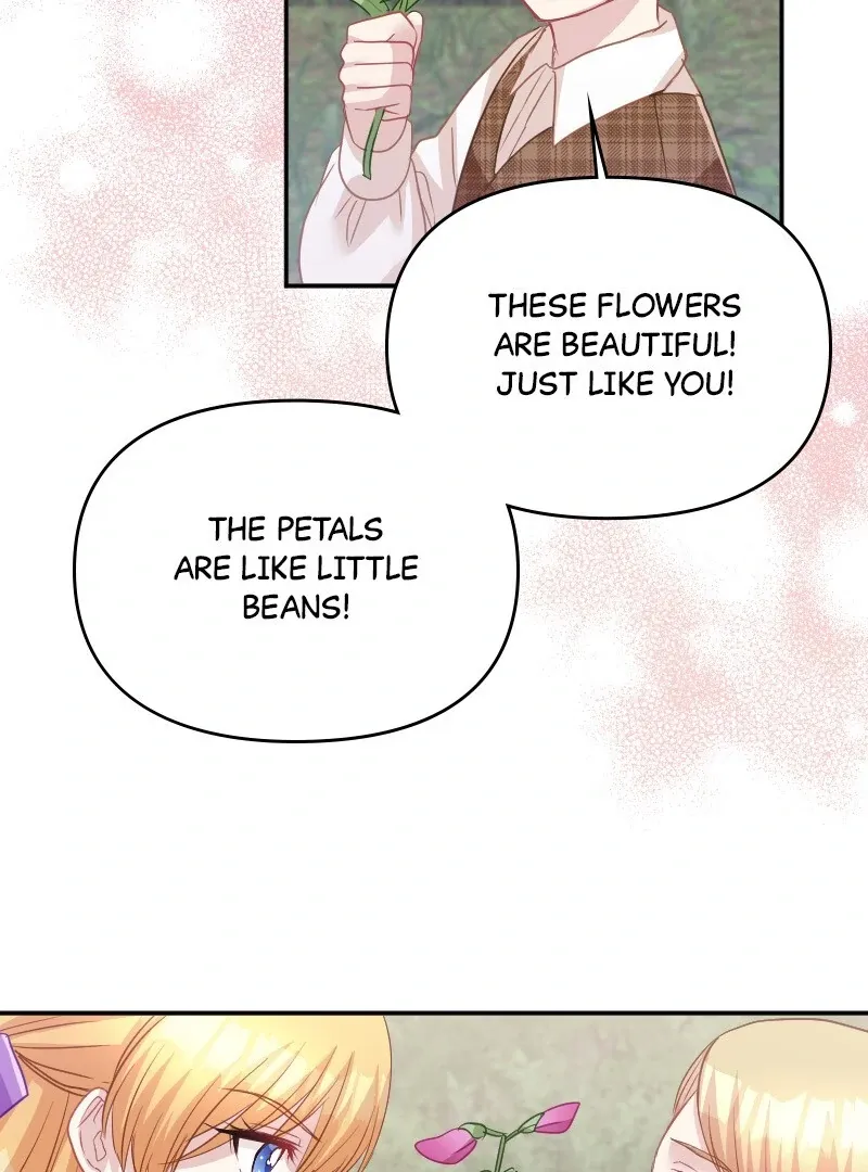 The Truth Behind the Sadistic Prince Chapter 44 Online - página 26