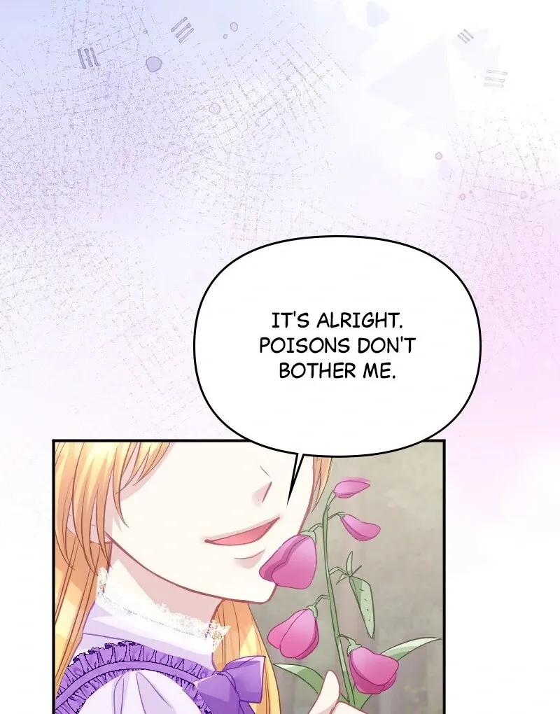 The Truth Behind the Sadistic Prince Chapter 44 Online - página 29
