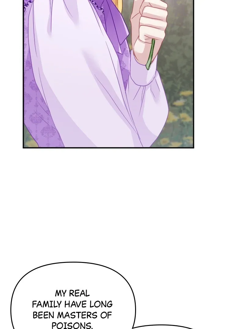 The Truth Behind the Sadistic Prince Chapter 44 Online - página 30