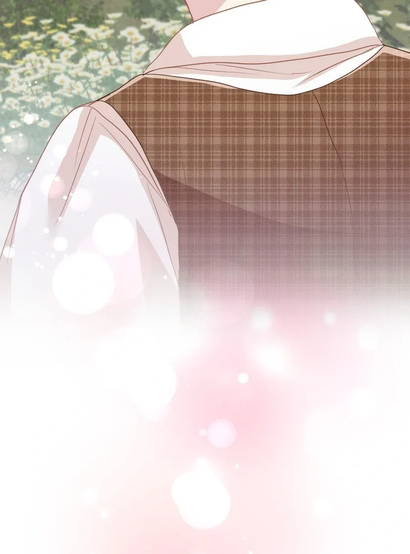 The Truth Behind the Sadistic Prince Chapter 44 Online - página 34