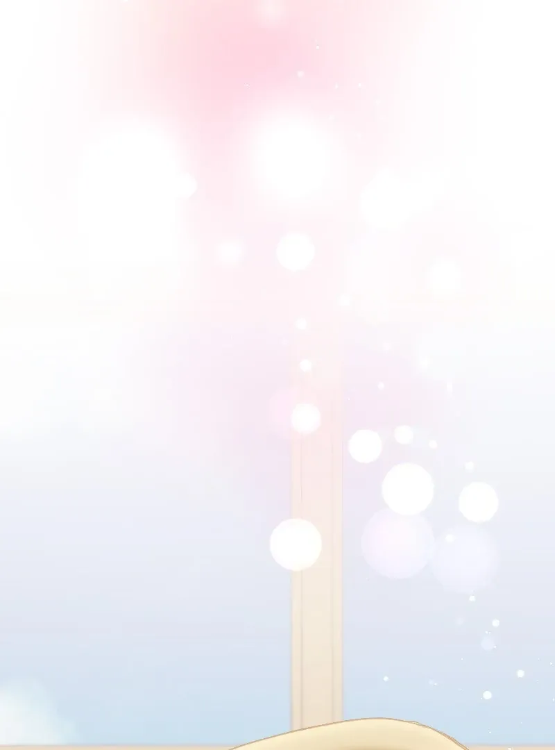The Truth Behind the Sadistic Prince Chapter 44 Online - página 35