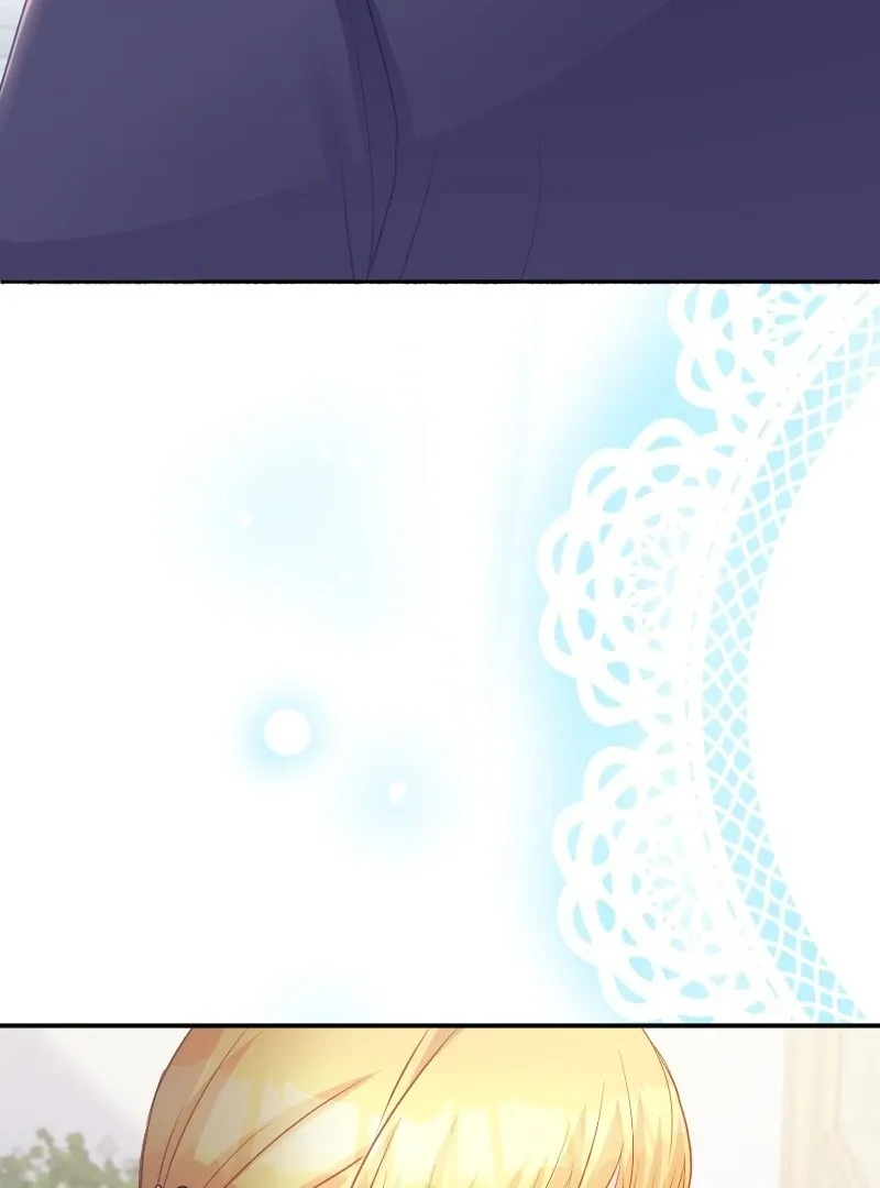 The Truth Behind the Sadistic Prince Chapter 44 Online - página 37