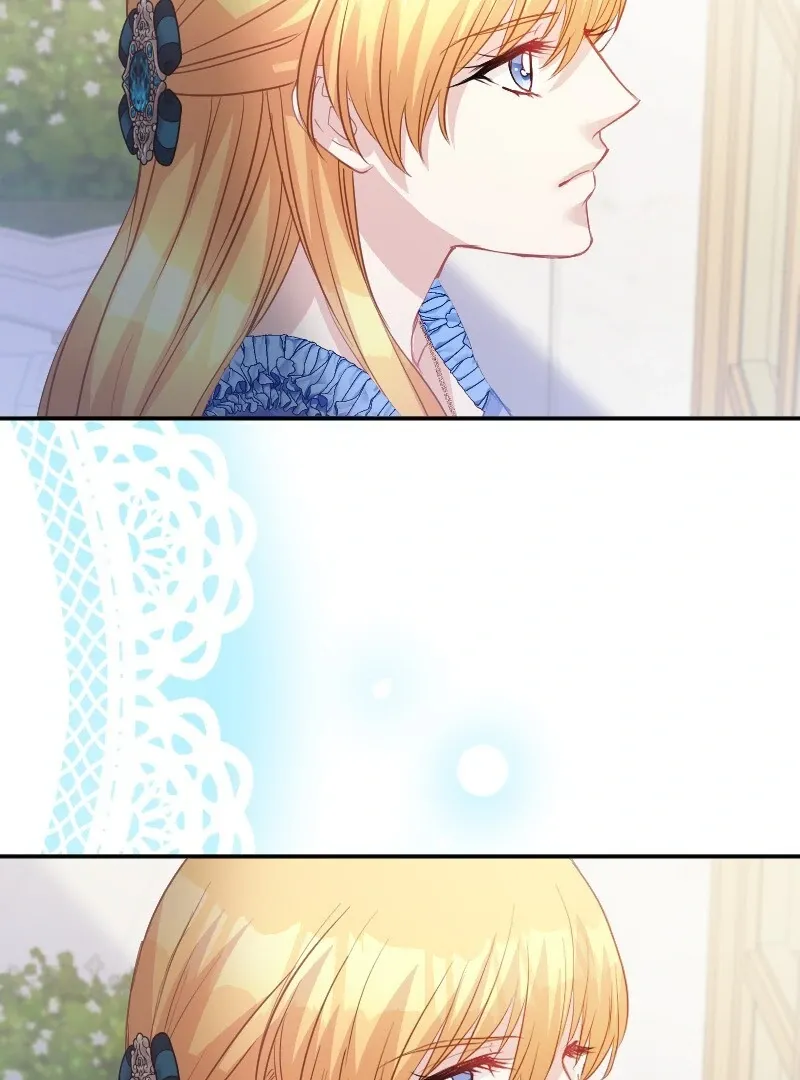 The Truth Behind the Sadistic Prince Chapter 44 Online - página 38