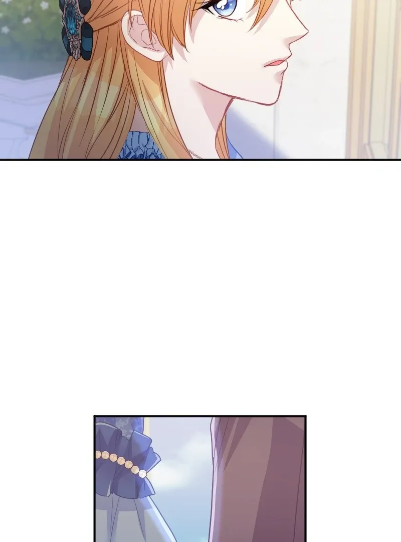 The Truth Behind the Sadistic Prince Chapter 44 Online - página 39