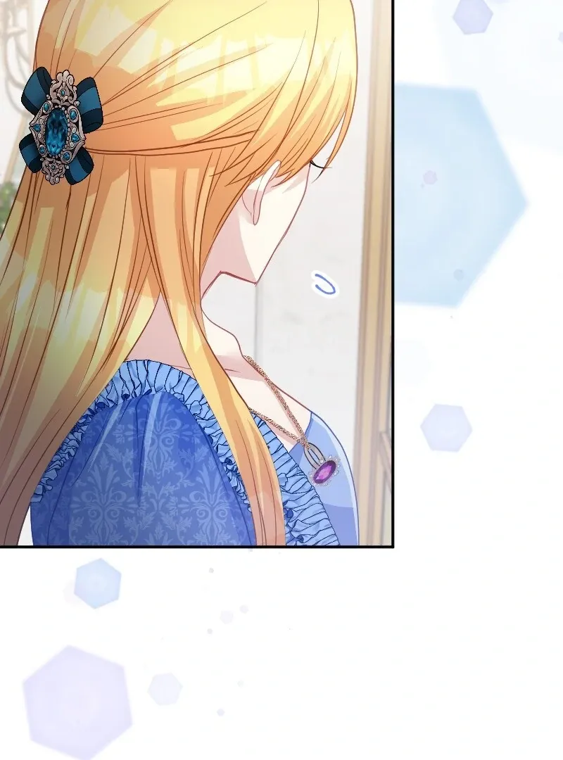 The Truth Behind the Sadistic Prince Chapter 44 Online - página 41
